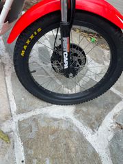 Beta Minitrial Electric 2024 20’’-thumb-6