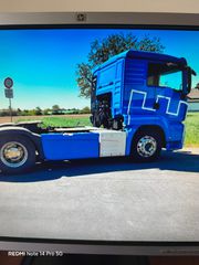 MAN 2019 TGX 510 EURO 6 D-thumb-1