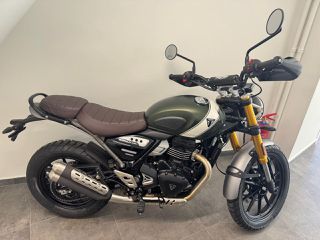 Triumph Scrambler 400 X 2026 (Αξιόλογα extra)-thumb-1