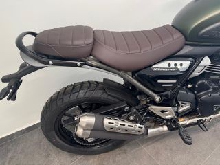 Triumph Scrambler 400 X 2026 (Αξιόλογα extra)-thumb-2