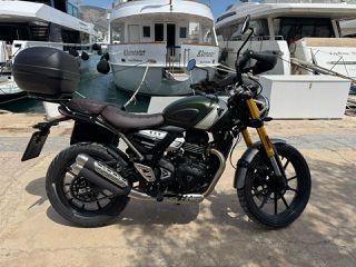 Triumph Scrambler 400 X 2026 (Αξιόλογα extra)-thumb-7
