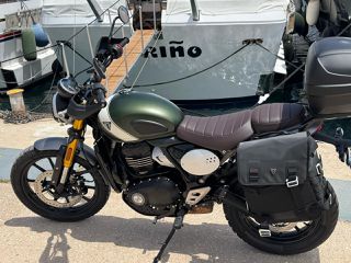 Triumph Scrambler 400 X 2026 (Αξιόλογα extra)-thumb-8