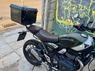 Triumph Scrambler 400 X 2026 (Αξιόλογα extra)-thumb-5