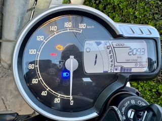 Triumph Scrambler 400 X 2026 (Αξιόλογα extra)-thumb-6