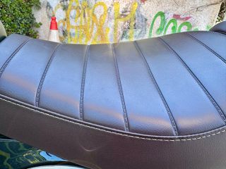 Triumph Scrambler 400 X 2026 (Αξιόλογα extra)-thumb-3