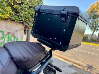 Triumph Scrambler 400 X 2026 (Αξιόλογα extra)-thumb-4