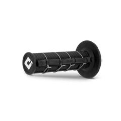 Odi Mud Knuckle Kit - Grip Attachment