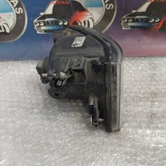 Προβολάκι εμπρός αριστερό E92-E92 LCI-E93-E93 LCI-thumb-3