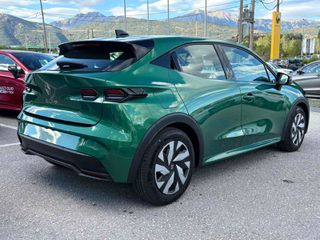 Renault Clio 2026 EVOLUTION EDC-thumb-3
