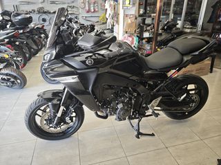 Yamaha Tracer 9 2023-thumb-3