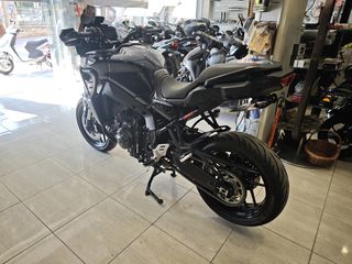 Yamaha Tracer 9 2023-thumb-4