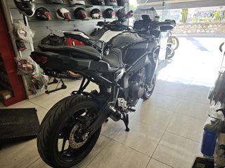 Yamaha Tracer 9 2023-thumb-5