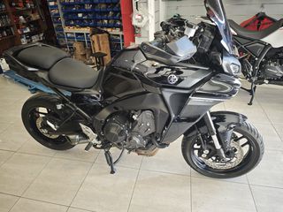 Yamaha Tracer 9 2023-thumb-6