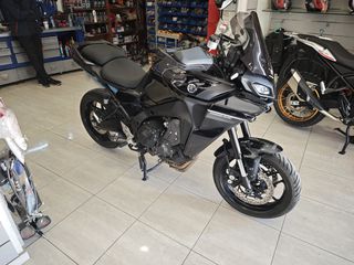 Yamaha Tracer 9 2023-thumb-7