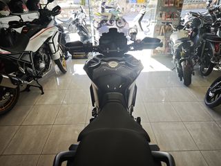 Yamaha Tracer 9 2023-thumb-8