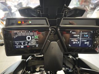Yamaha Tracer 9 2023-thumb-9
