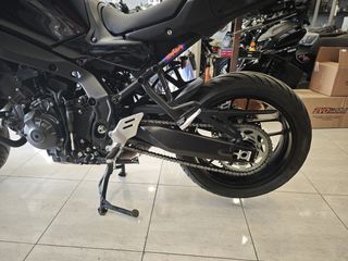 Yamaha Tracer 9 2023-thumb-10
