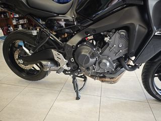 Yamaha Tracer 9 2023-thumb-11