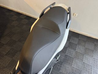 Thrust Ceasar 125 2025 ΟΘΟΝΗ TABLET ΑΡΙΣΤΟ ΜΕ ΔΙΠΛΩΜΑ ΑΥΤΟΚΙΝΗΤΟΥ-thumb-6