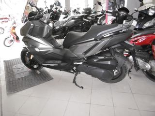 Sym ADX 300 2024-thumb-1