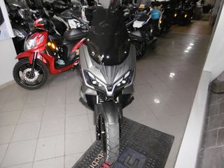 Sym ADX 300 2024-thumb-2