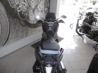Sym ADX 300 2024-thumb-3