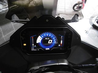 Sym ADX 300 2024-thumb-4