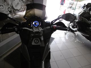 Sym ADX 300 2024-thumb-5