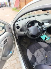 Ford Ka 2000-thumb-1