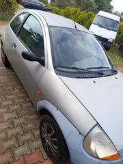 Ford Ka 2000-thumb-3