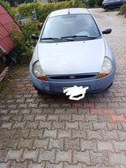 Ford Ka 2000-thumb-4