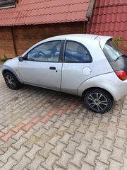 Ford Ka 2000-thumb-5