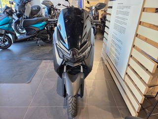 Yamaha NMAX 125 2025-thumb-3