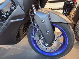 Yamaha NMAX 125 2025-thumb-6