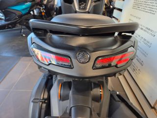 Yamaha NMAX 125 2025-thumb-14