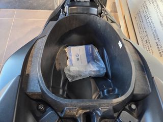 Yamaha NMAX 125 2025-thumb-16