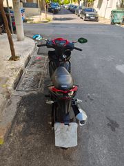 Sym VF 185 2019 EURO 4-thumb-5