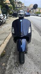 Vespa GTS Super Sport 300 2022-thumb-2