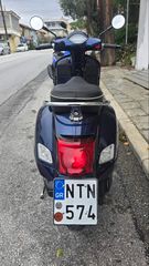 Vespa GTS Super Sport 300 2022-thumb-3