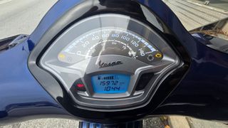 Vespa GTS Super Sport 300 2022-thumb-4