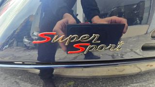 Vespa GTS Super Sport 300 2022-thumb-6