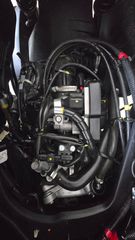 Vespa GTS Super Sport 300 2022-thumb-7
