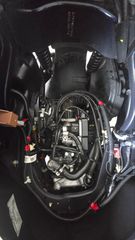 Vespa GTS Super Sport 300 2022-thumb-8