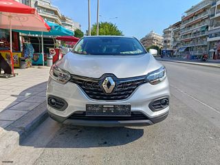 Renault Kadjar 2021 1,3 140HP NAVI-KLIMA-KAMERA-TRIP CONTROL-thumb-2