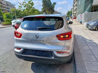 Renault Kadjar 2021 1,3 140HP NAVI-KLIMA-KAMERA-TRIP CONTROL-thumb-4