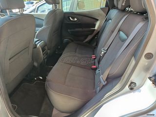 Renault Kadjar 2021 1,3 140HP NAVI-KLIMA-KAMERA-TRIP CONTROL-thumb-8