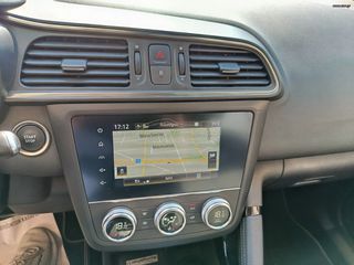 Renault Kadjar 2021 1,3 140HP NAVI-KLIMA-KAMERA-TRIP CONTROL-thumb-10