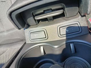 Renault Kadjar 2021 1,3 140HP NAVI-KLIMA-KAMERA-TRIP CONTROL-thumb-15