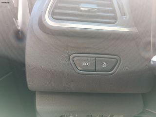 Renault Kadjar 2021 1,3 140HP NAVI-KLIMA-KAMERA-TRIP CONTROL-thumb-16