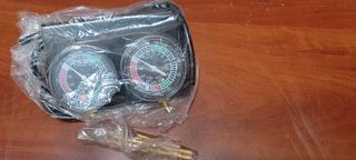 Honda translap 650-thumb-4